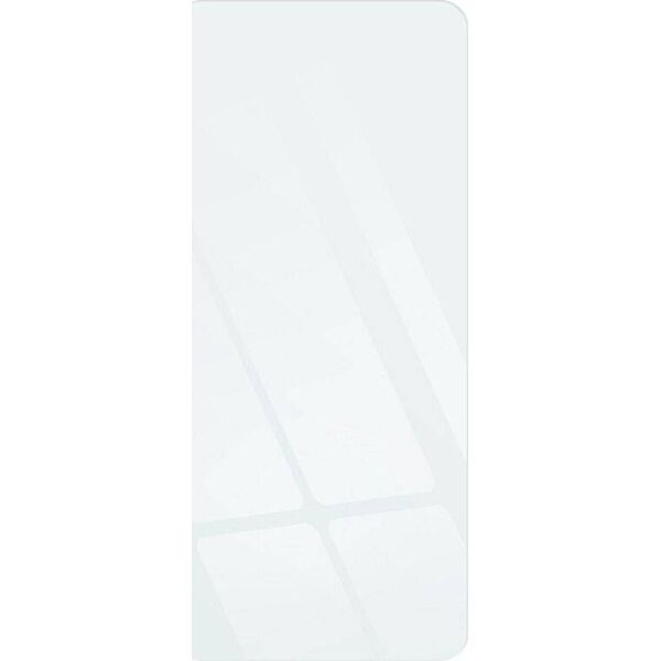 Blue Star Szkło hartowane Blue Star - do Xiaomi Redmi Note 10 11558659 5903396108150