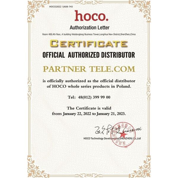 Hoco HOCO szkło hartowane INSTANT Full screen HD (SET 10in1) - MULTIPACK do Iphone 13 MINI ( 5,4" ) G6 11558675 6931474756602