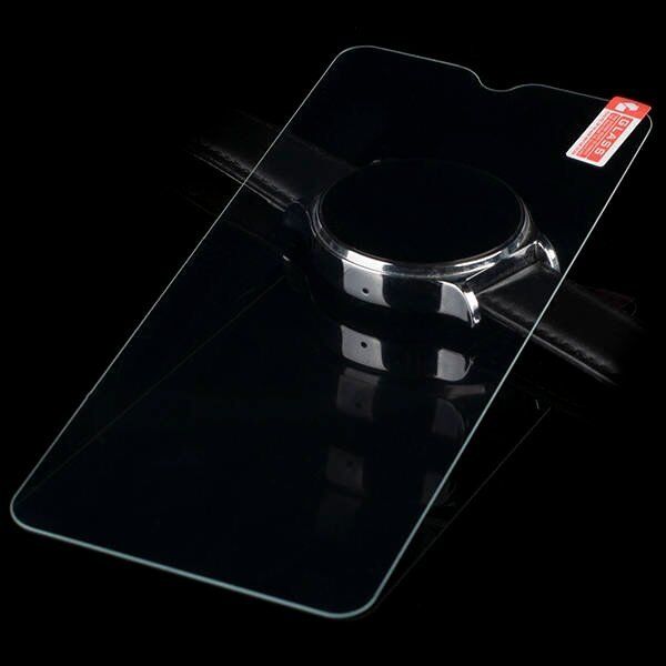 Szkło hartowane Tempered Glass - do VIVO Y72 5G 11558701 5903396118142