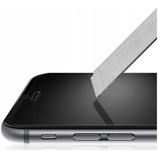 Szkło hartowane Tempered Glass - do VIVO Y72 5G 11558701 5903396118142