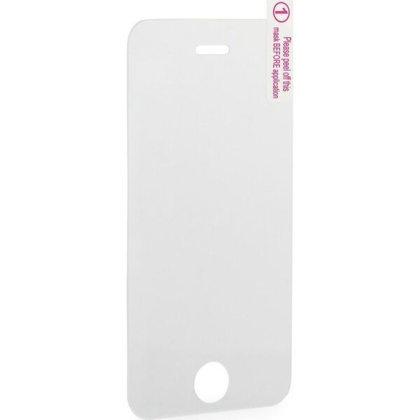 Szkło hartowane Tempered Glass - do Realme 9 4G / Realme 9 Pro+ 11558723 5903396152955