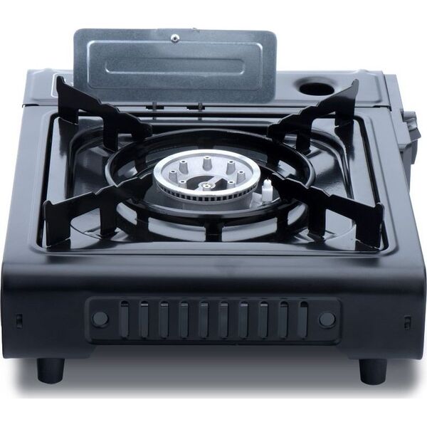 OEM Turystyczna Kuchenka Gazowa BDZ.180-A 11645959 5903396157547