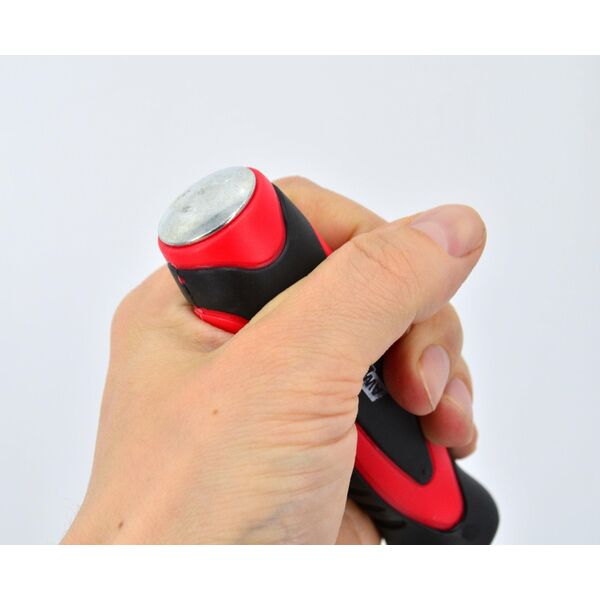 AWTools AWTOOLS DŁUTO Z PLASTIKOWYM UCHWYTEM 38MM 11646970 5903678608538