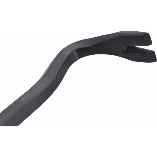 AWTools AWTOOLS ŁOM WYCIĄGACZ 600mm BLACK LINE 11647067 5903678611811