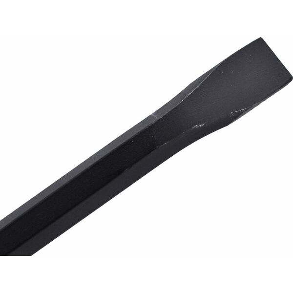 AWTools AWTOOLS ŁOM WYCIĄGACZ 600mm BLACK LINE 11647067 5903678611811
