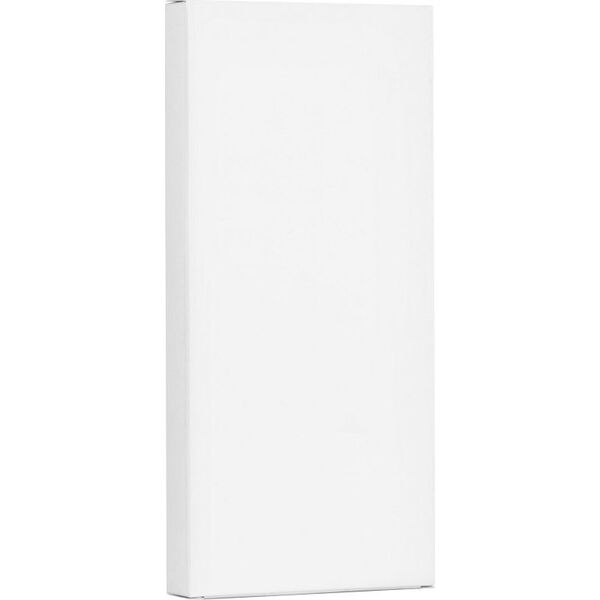 Techonic Wyświetlacz do Xiaomi Mi 9 Lite 11647910 5903396141973