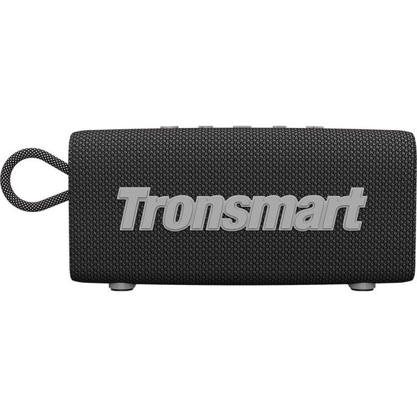 Głośnik Tronsmart Trip czarny (6970232014615) 11648504 6970232014615