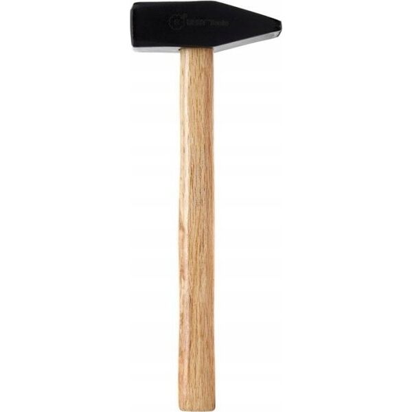 BEST TOOLS MŁOTEK ŚLUSARSKI 3000g. JESIONOWY MSJ2000 BEST 11650375 5902082854296