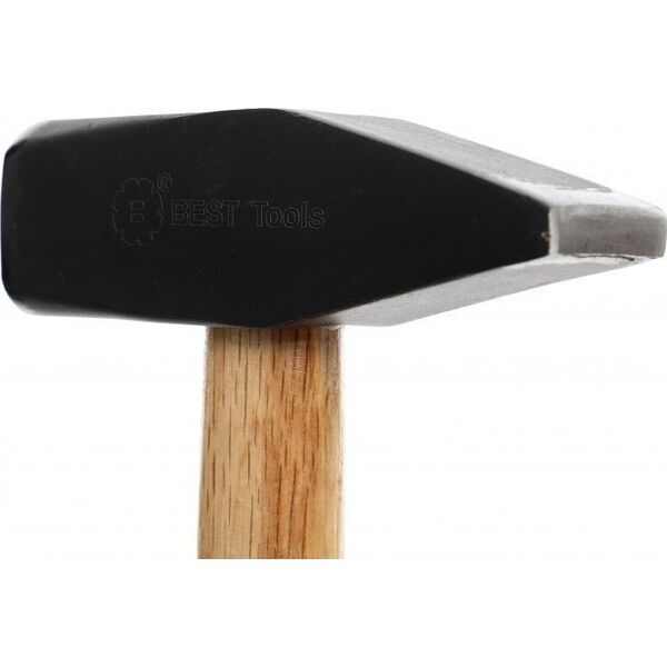 BEST TOOLS MŁOTEK ŚLUSARSKI 3000g. JESIONOWY MSJ2000 BEST 11650375 5902082854296