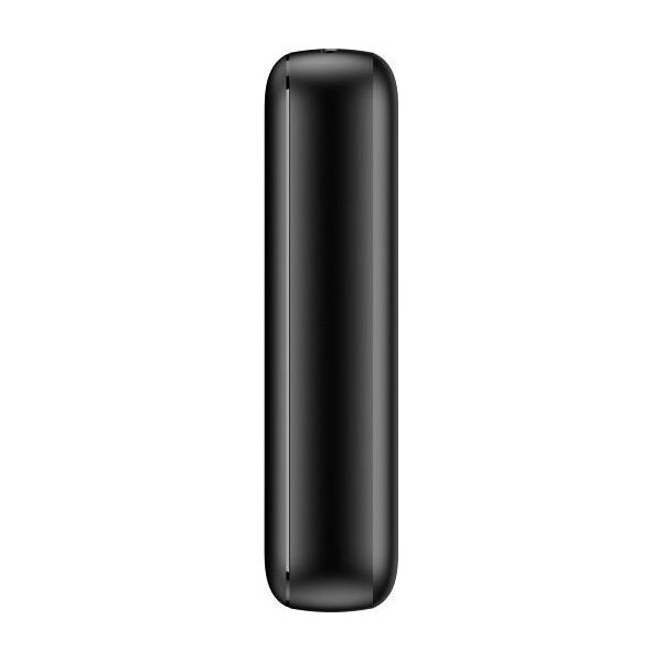 Powerbank Veger S10 10000mAh Czarny 11652291 6970453554174