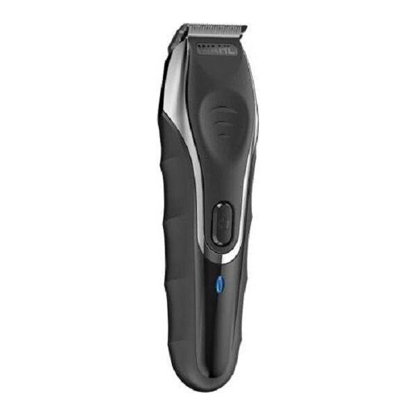 Trymer Wahl Trymer Wahl 09899-3999 + olejek do brody Bezpieczne zakupy z dostawą do domu 11655439 5996415034943
