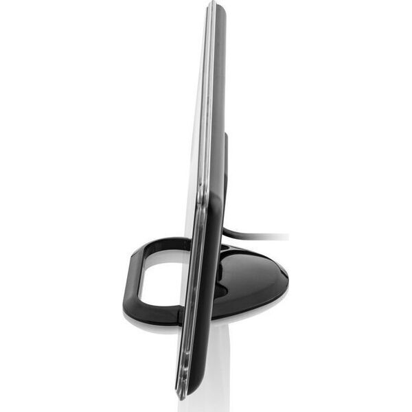 Antena RTV GoGEN Antena pokojowa DVBT2 Gogen - DA829 11715978 8590393299003