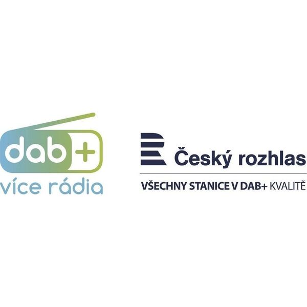 Radio GoGEN Przenośne radio Gogen - DAB800BTC 11715987 8590393334353
