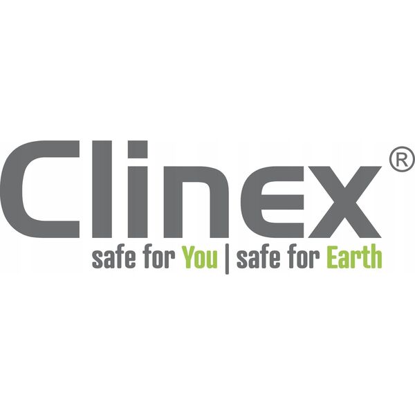 Clinex Profesjonalny żel do prania CLINEX LAUNDRY GEL, FRESH, 3l 11716172 5907513270898