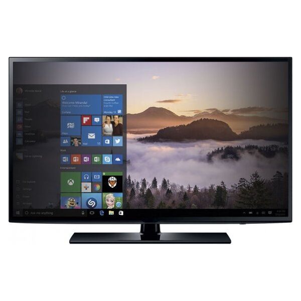Filtr Mobilis Mobilis Privacy Filter 14"/ 14,1" W (16:9) 310 x 174mm 11719349 3700992500928