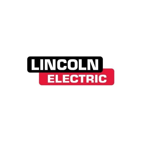 Lincoln Electric IZOLATOR DYSZY 11737312 8712067028935