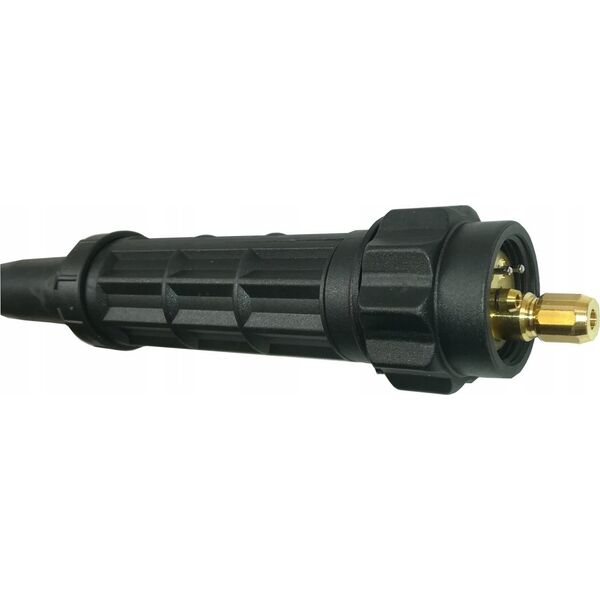 Weldline UCHWYT SPAWALNICZY LGS2 240G 4m WELDLINE 11737498 3457140684473
