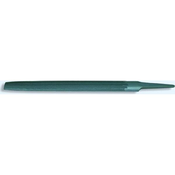 Befana PILNIK ŚLUSARSKI PÓŁOKRĄGŁY RPSc nr3 350mm/13 BEFANA 11737548 5907667600664