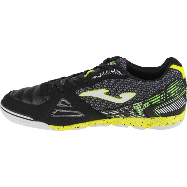 Joma Joma Mundial 2201 IN MUNW2201IN Czarne 45 11738186 8445456623007