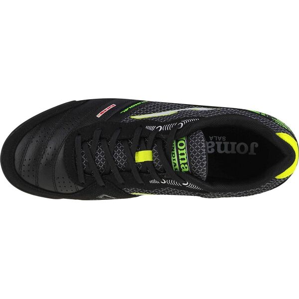 Joma Joma Mundial 2201 IN MUNW2201IN Czarne 45 11738186 8445456623007