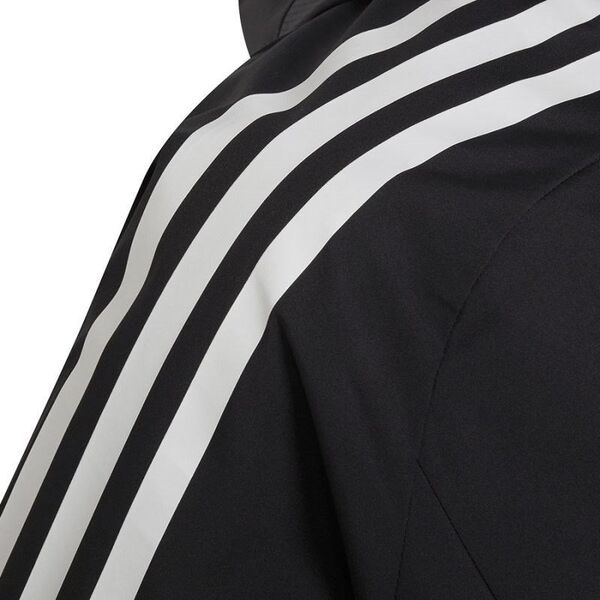 Adidas Kurtka adidas Condivo 22 All Weather Jacket Jr HA6253 11739158 4065417385887