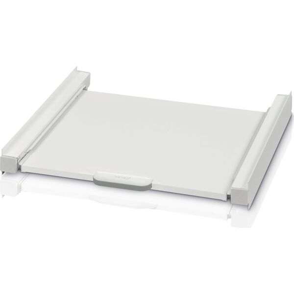 Xavax Łącznik do pralek i suszarek z półką xavax 11739434 4047443223210