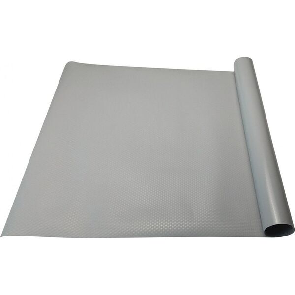 KingHoff MATA ANTYPOŚLIZGOWA DO SZUFLAD 50x150 cm KINGHOFF KH-1663 11739537 5908287216631