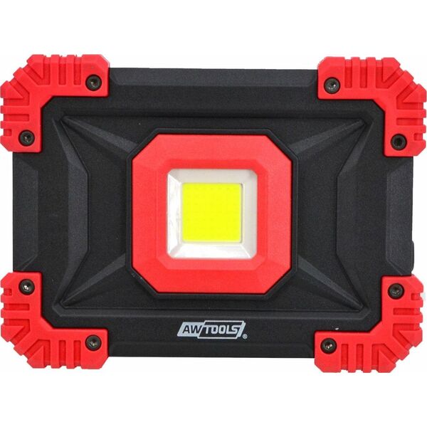 AWTools AWTOOLS REFLEKTOR AKUMULATOROWY COB LED 20W 11740384 5903678610029