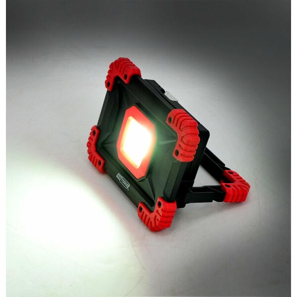 AWTools AWTOOLS REFLEKTOR AKUMULATOROWY COB LED 20W 11740384 5903678610029