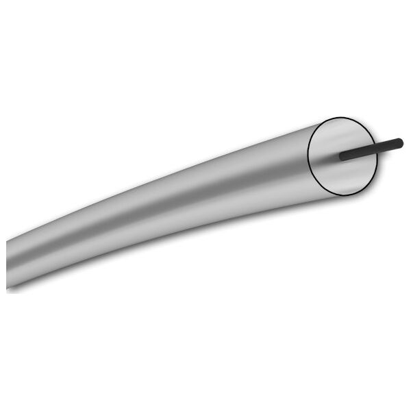 Bradas ŻYŁKA TNĄCA RIPPER DUAL 2.0*15m/OKRĄGŁA /BL. 11740421 5907544421542