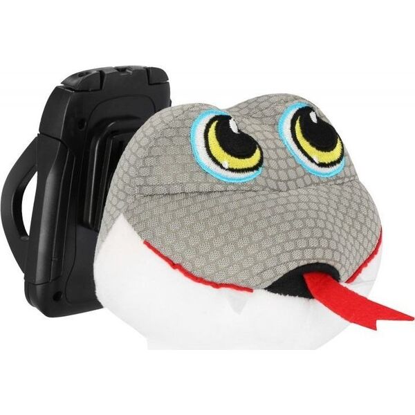 Spokey Spokey SERPENTE - Poduszka podróżna 11740450 5905339412539