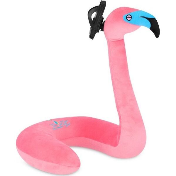 Spokey Spokey SERPENTE - Poduszka podróżna 11740451 5905339412546