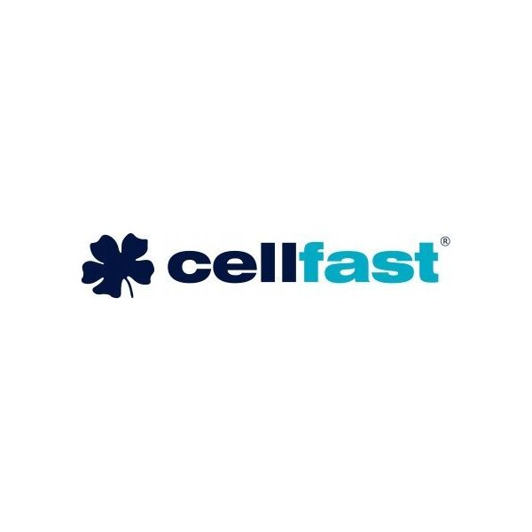 Cellfast C.WIESZAK NA NARZĘDZIA 11740452 5907512609712