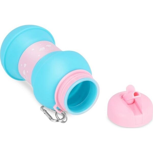 Spokey Spokey - Butelka Cort BL 11740455 5905339422095