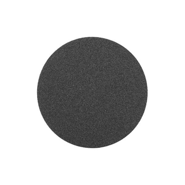 Klingspor KLINGSPOR KRĄŻEK ŚCIERNY SAMOPRZYCZEPNY 225mm PS19EK gr. 40 /50szt. DO STYROPIANU 11740636 5907560214357