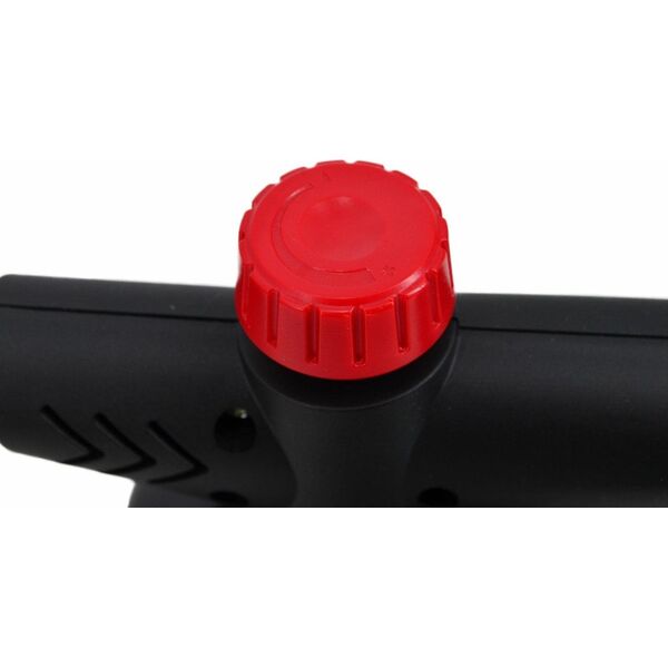AWTools AWTOOLS PALNIK DO LUTOWANIA NA NABOJE/METAL PIEZO 360 11740667 5903678601607