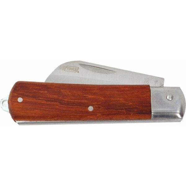AWTools AWTOOLS NÓŻ MONTERSKI SKŁADANY 11740938 5903678608958