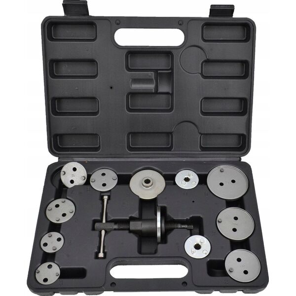 AWTools AWTOOLS SEPARATOR DO ZACISKÓW HAMULCOWYCH 13 CZĘŚCI 11741014 5903678604295