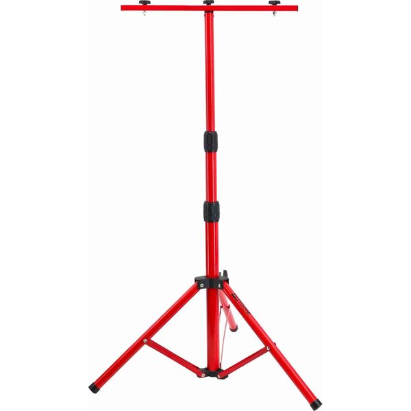 AWTools AWTOOLS STATYW DO REFLEKTORÓW 1,6m 11741017 5903678610005