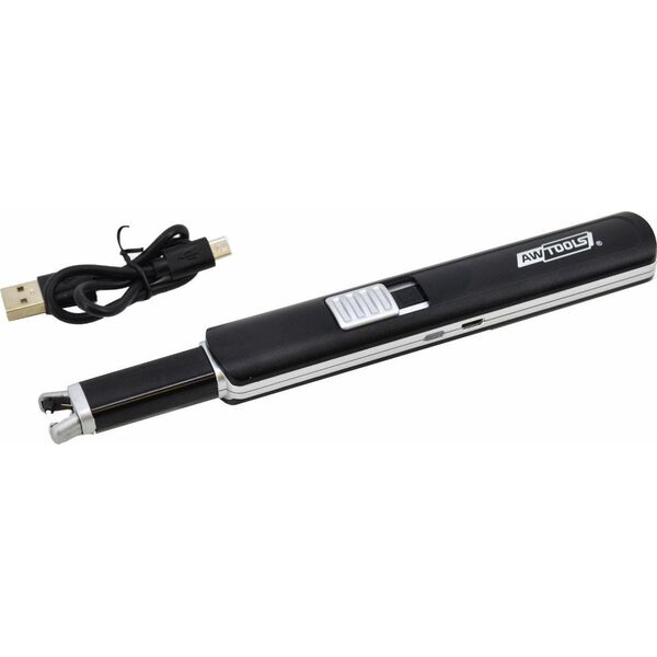 AWTools Zapalarka AW13890 11741024 5903678601706