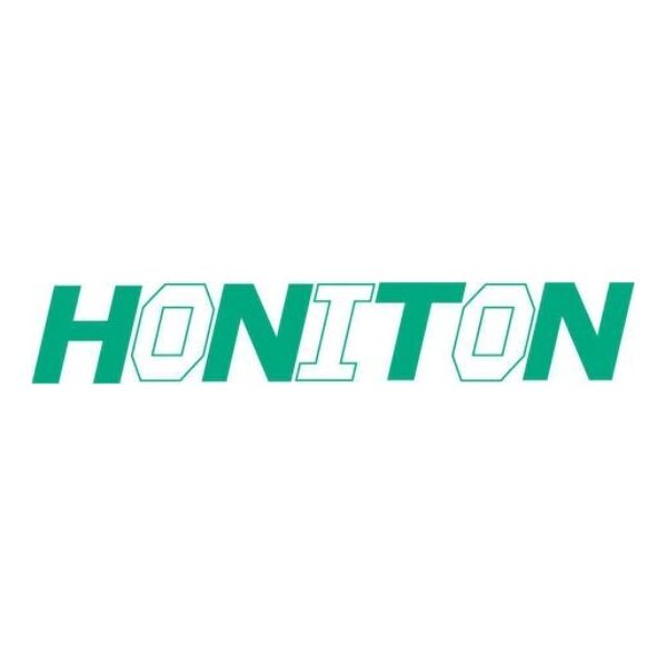 Honiton HONITON PRZEDŁUŻKA UCHYLNA 1/2" 150mm 11744989 5900774541516