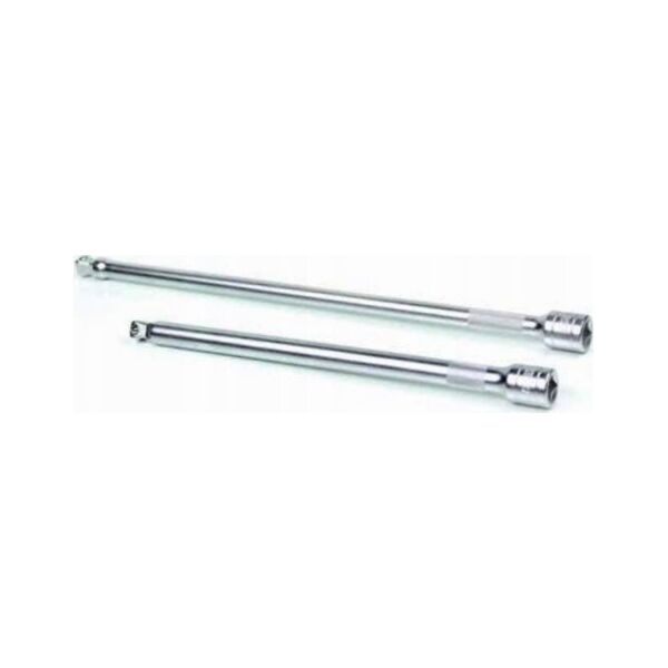 Honiton HONITON PRZEDŁUŻKA UCHYLNA 1/2" 150mm 11744989 5900774541516