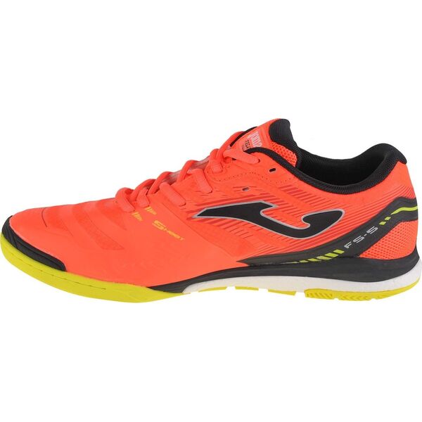 Joma Joma Regate Rebound 2107 IN RREW2107IN Pomarańczowe 44,5 11753702 8424309956424