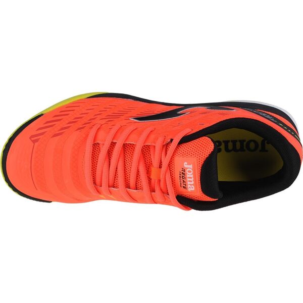 Joma Joma Regate Rebound 2107 IN RREW2107IN Pomarańczowe 44,5 11753702 8424309956424