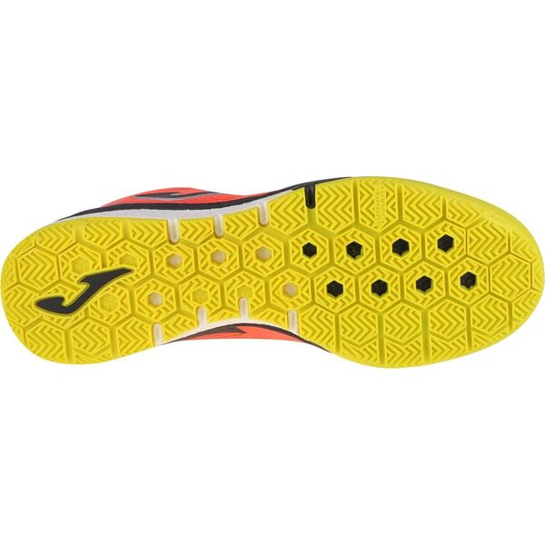 Joma Joma Regate Rebound 2107 IN RREW2107IN Pomarańczowe 44,5 11753702 8424309956424