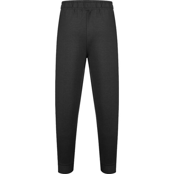 Fila Fila Chiasso Dropped Crotch Pants FAM0138-80001 Czarne S 11753846 4064556358523