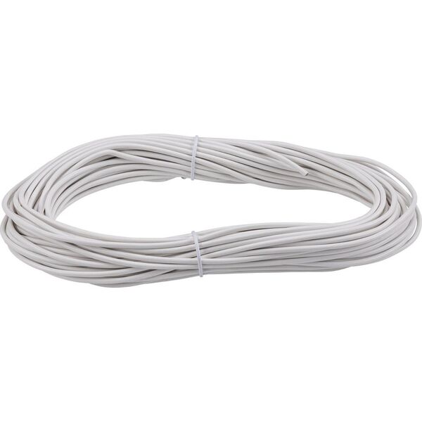 Paulmann System linkowy linka napin 20m Biały 2,5mm2 izolowana 11757381 4000870945919