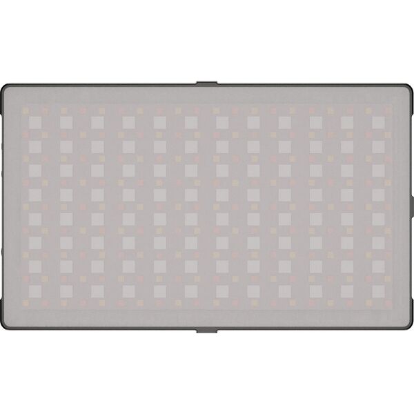 Newell NEWELL Lampa RGB-W RGB-W Rangha Max 11804377 5907489644945