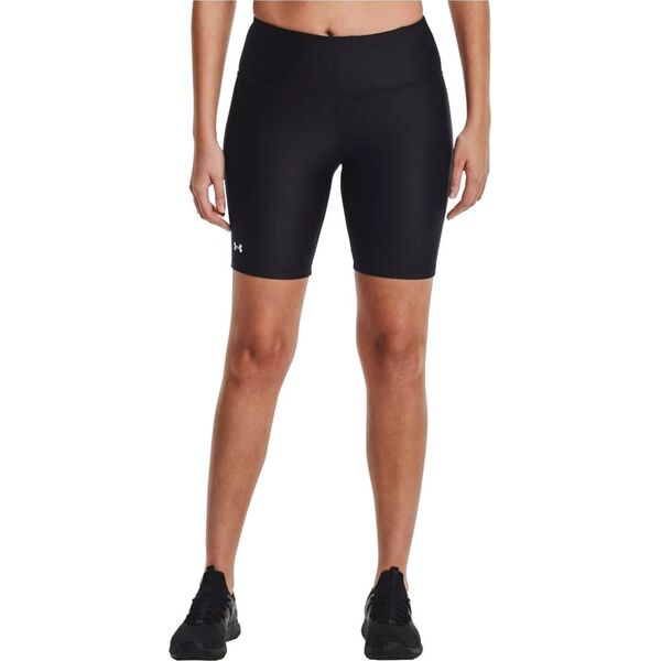 Under Armour Under Armour HG Bike Shorts 1360939-001 Czarne XS 11807923 194513933853
