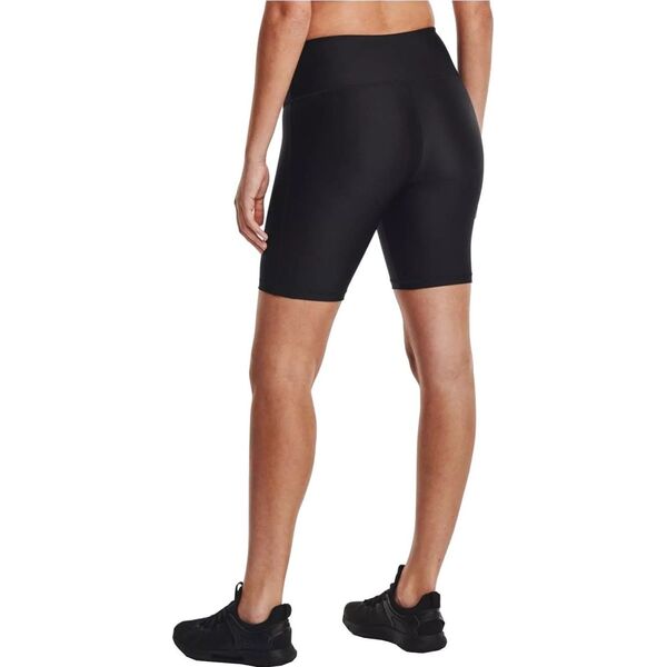 Under Armour Under Armour HG Bike Shorts 1360939-001 Czarne XS 11807923 194513933853